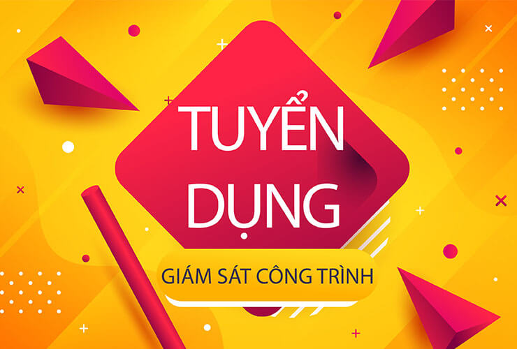 tuyen-dung-giam-sat-cong-trinh-noi-that-win
