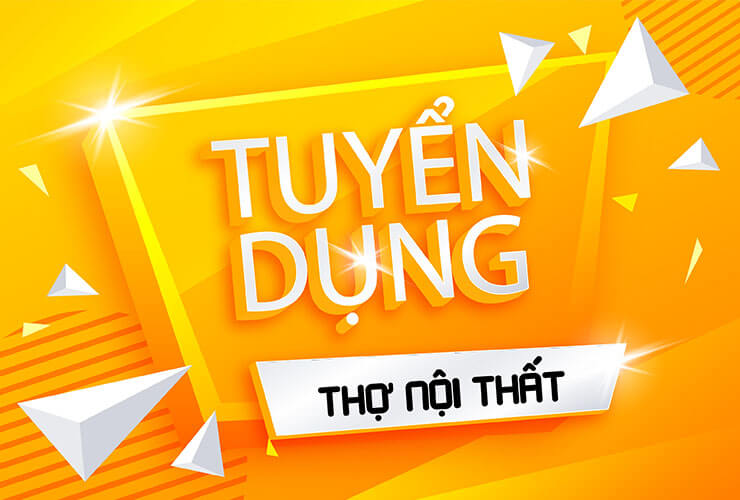 tuyen-dung-tho-noi-that-win