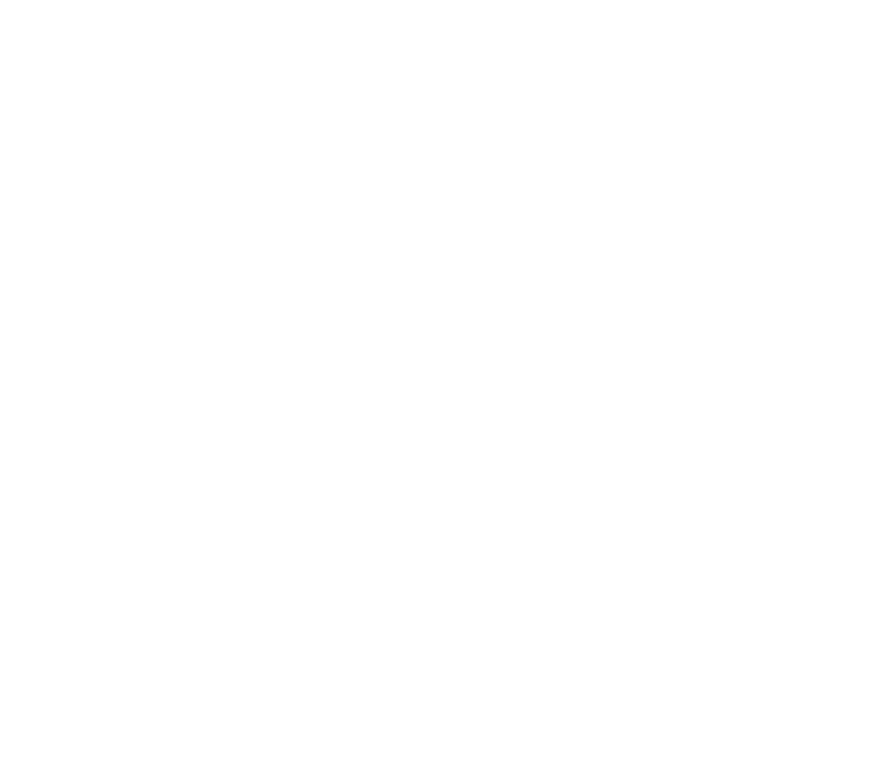 Xây dựng Hoàng Hà